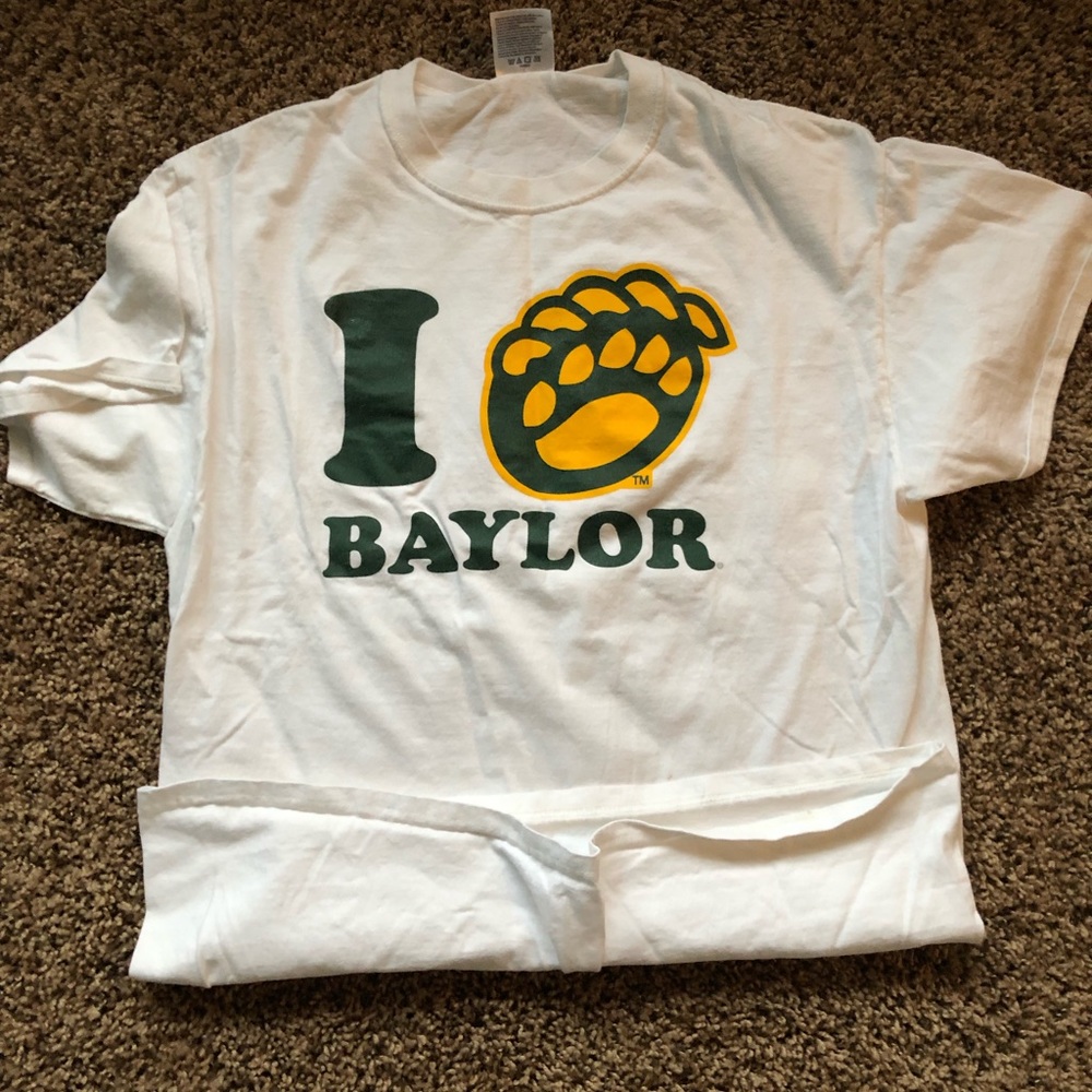 BAYKOR BUNDLE